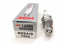Свеча NGK MR8AI-9 7692