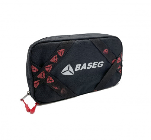 ����� ��� ����������� Tool Bag