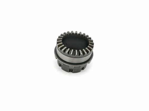      Makita,  HR4001C/4010C/4011C, 25 , . 227509-9  3