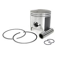 ������� 85 �� � ����� ��� ���������� Polaris 800