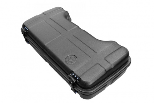 ���� �������� PANZERBOX PZ 1000 NORMA PN1008