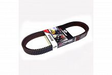 ������ ��������� Gates 47G4340, 417300155 47G4340