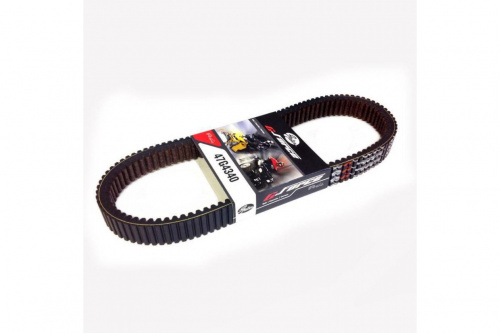 ������ ��������� Gates 47G4340, 417300155 47G4340