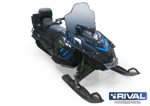 ��������� ��� ����� RM Vector 551i + �������� �������