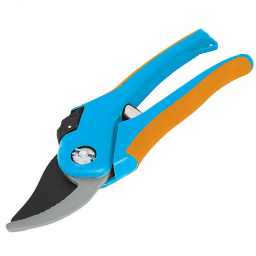 Секатор Ремоколор 205 мм 68-0-019 Секатор Ремоколор 205 мм 68-0-019