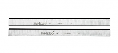 ���� �������������� ��� ����������� ������� Metabo HC 260 C; HC 260 M; HC 260 K 260�20�3 �� 2��