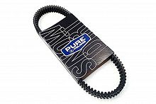 ������ ��������� Polaris 3211127