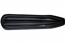 �������� �� ���� �4 ����