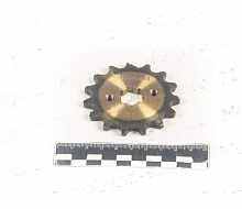 ������ ������� (420-15) 17�� �����, ���������� ����� 