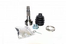 ���� ������� ��������� MAXPOWER ��� ������������ 19 ������