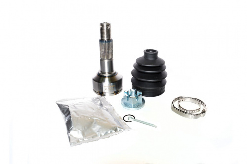 ���� ������� ��������� MAXPOWER ��� ������������ 19 ������