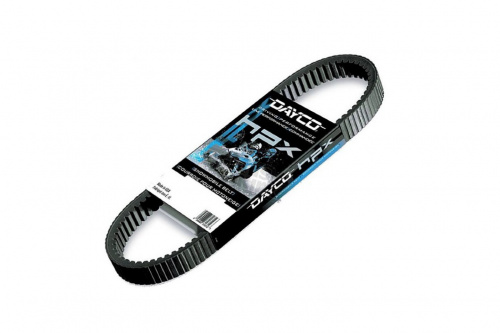 ������ ��������� Dayco ��� 3211070
