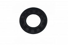 Сальник корпуса вариатора 17x35x5 ТБ-0180-013207