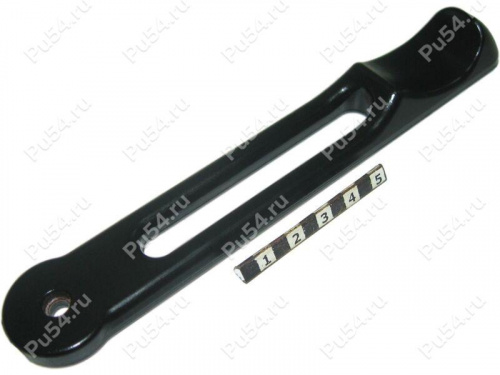 �������� ������ ��������� Ski-Doo Skandic