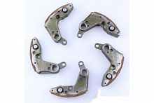 �������� ��������� 0180-054200-0003 ��-0180-054200-0003