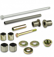 ������ �-��������� ������� ������  ��� Arctic Cat