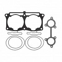 Полный комплект прокладок двигателя Polaris 850 SM-09539F