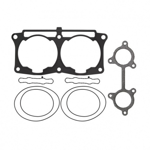 Полный комплект прокладок двигателя Polaris 850 SM-09539F