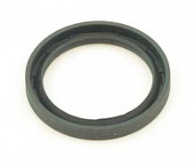 ������� ��� ����������� METABO KHE 2443