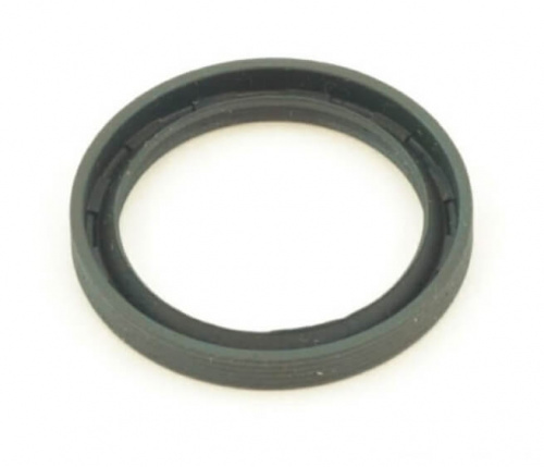 Сальник для перфоратора METABO KHE 2443 Сальник для перфоратора METABO KHE 2443