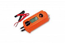 Зарядное устройство DAEWOO DW 800 6/12 B DW800