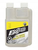 Стабилизатор топлива XPS 619590096