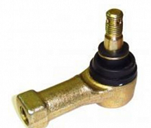 ���������� ������� ���� (����������) ����� ������