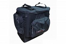 ���� ��������� ����� ����� 550 41265