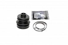 Пыльник ШРУС Arctic Cat OEM: 1436-207, 0436-276 AT-08542