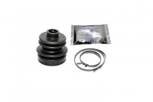 Пыльник ШРУС Arctic Cat OEM: 1436-207, 0436-276 AT-08542