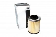 ������ �������� BRP ��� 600 ACE 420956123