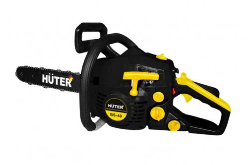  Huter BS-40