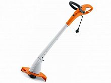   STIHL FSE 31