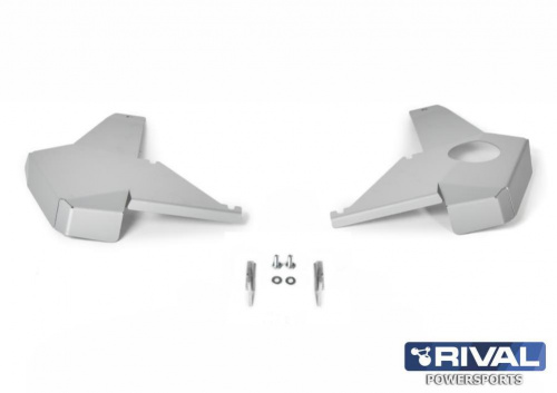 �������� ����� RM Vector 551i + �������� ������� (1 �����) �.2 (2018-)