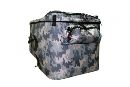 ���� ��������� Skandic WT 51 BIG ���