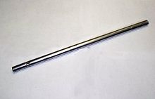 Рулевая тяга TUBE, TIE ROD-SPINDLE 1605-088