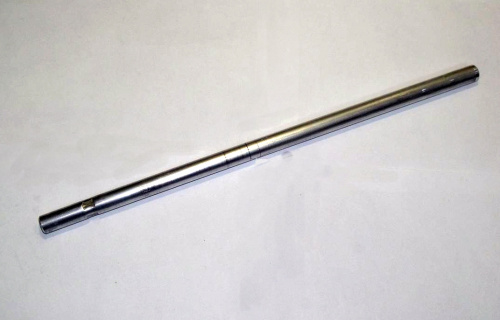 Рулевая тяга TUBE, TIE ROD-SPINDLE 1605-088