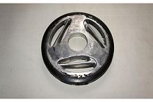 ����� ������ ������� �/� ����� ��� ���������� �40200280