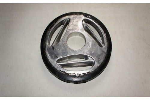 ����� ������ ������� �/� ����� ��� ���������� �40200280