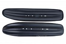 �������� �� ���� � 7 �PRO� (������������ ��������) 7PRO