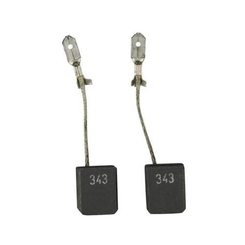 ����� METABO WE 15-125 17-125 WEV