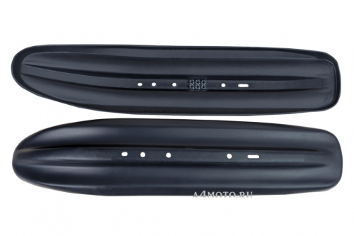 �������� �� ���� � 7 �PRO� (������������ ��������) 7PRO