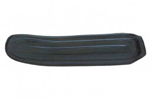 Накладка на лыжу №9 VK540 III LUX