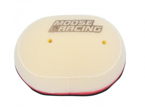 Фильтр воздушный для квадроциклов Arctic Cat Фильтр воздушный для квадроциклов Arctic Cat