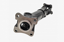 ��������� ��� �������� 9010-290100