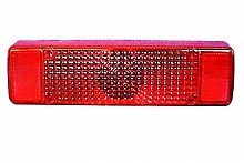 ������ ������� ������ Yamaha VK 540 III 8K4847210000