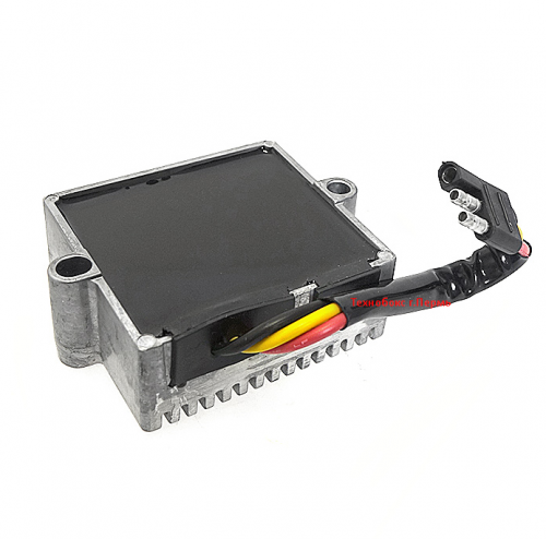 ��������� ���������� Arctic Cat SM-01235