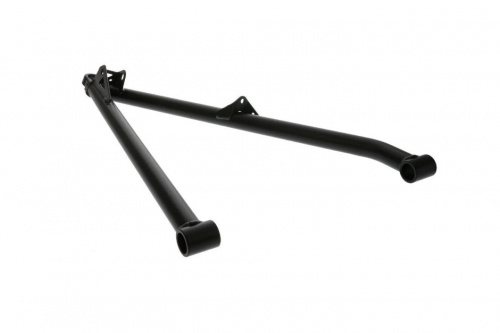 ����� ������ ������ Ski-Doo, Lynx SM-08677R