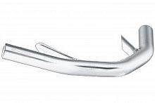 ������ �������� ����������� Polaris Pro-Ride