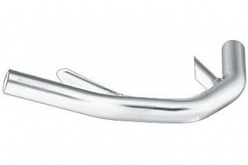 ������ �������� ����������� Polaris Pro-Ride